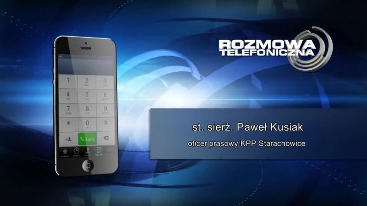 2018-04-20wypadek.mp4