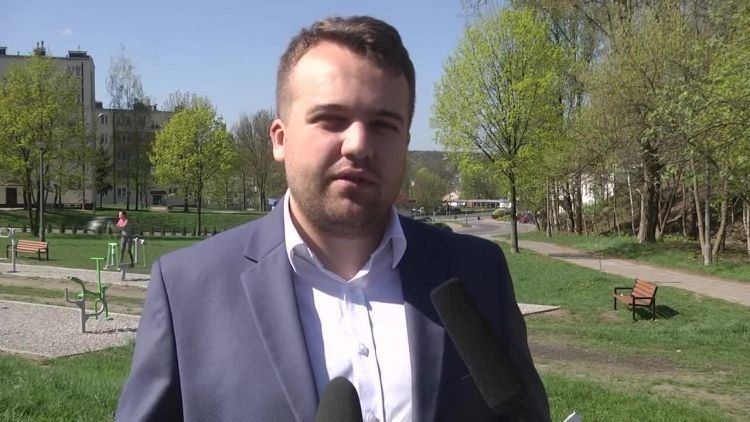 2018-04-20szlakowisko.mp4