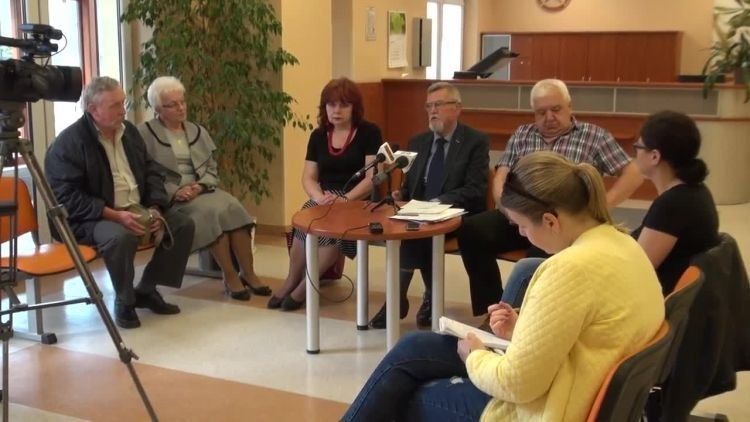 2018-04-20ekoserce.mp4