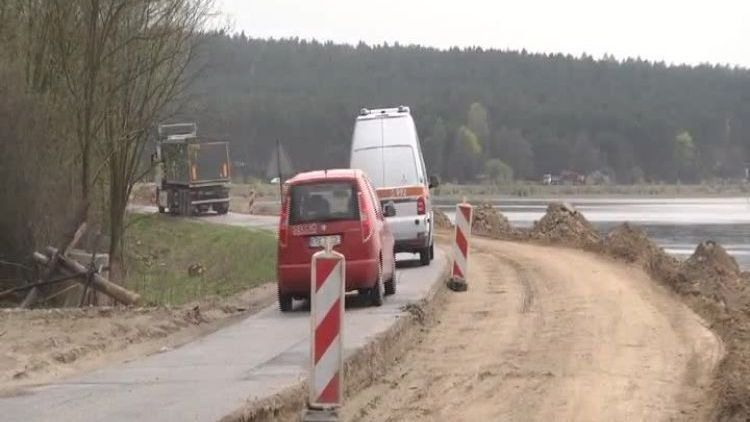 powiat_2018-04-20okokok.mp4