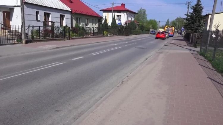 2018-04-23wypadek.mp4