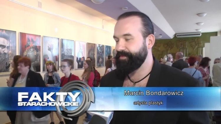 2018-04-23wystawa.mp4