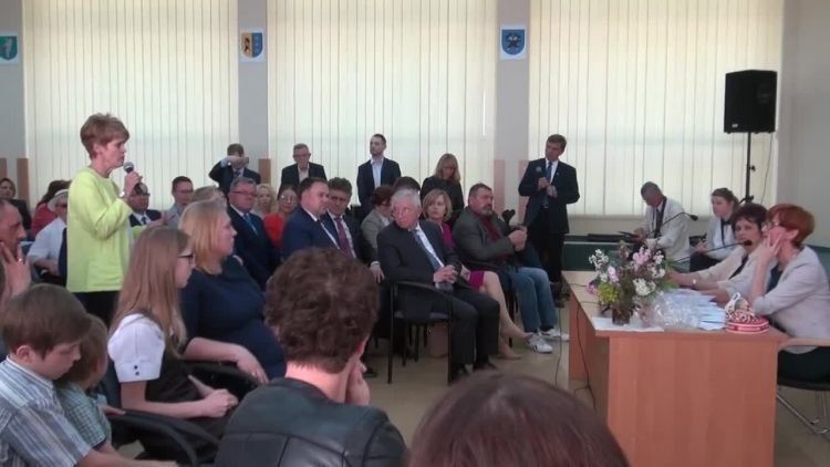 2018-04-23rafalska.mp4