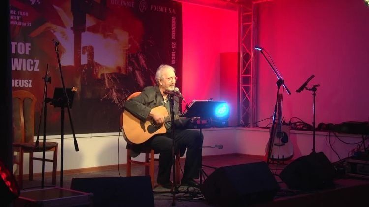 2018-04-24odlewnie.mp4