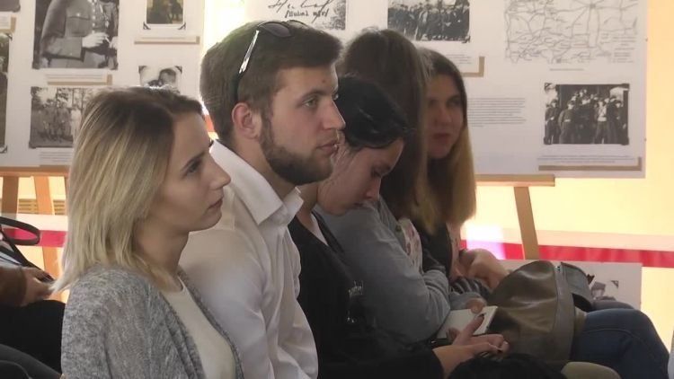 2018-04-24hubalok.mp4