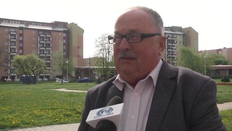 2018-04-25rajdok.mp4