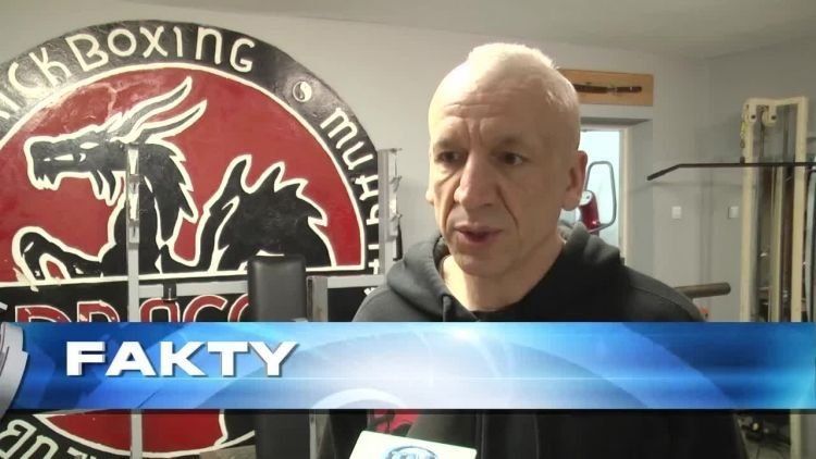 2018-04-26dragon.mp4