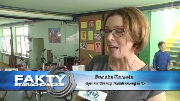 2018-04-26rowery.mp4