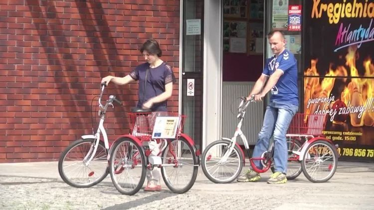 2018-05-02rowery.mp4