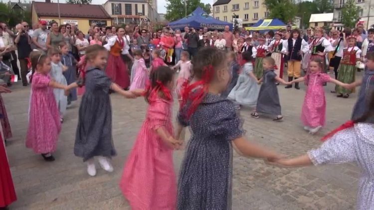 2018-05-04dzienflagi.mp4