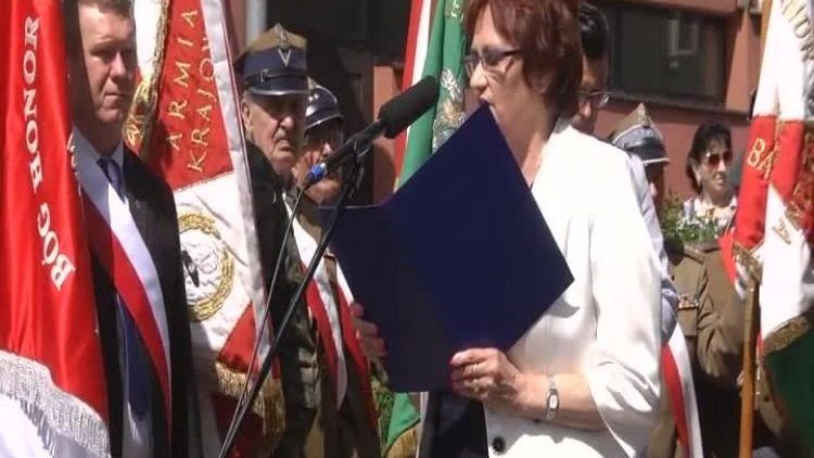 powiat_2018-05-04ok.mp4