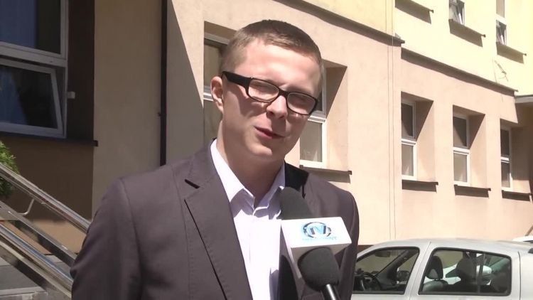 2018-05-07matury.mp4