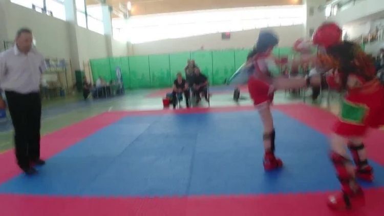 2018-05-08dragon.mp4