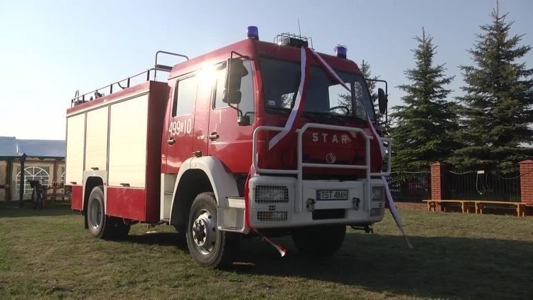 2018-05-08ostrozanka.mp4