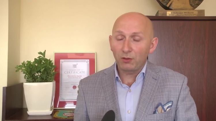 2018-05-08strefa.mp4