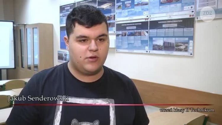 2018zdz_wizytowka.mp4