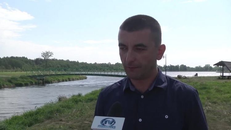 2018-05-10balony.mp4