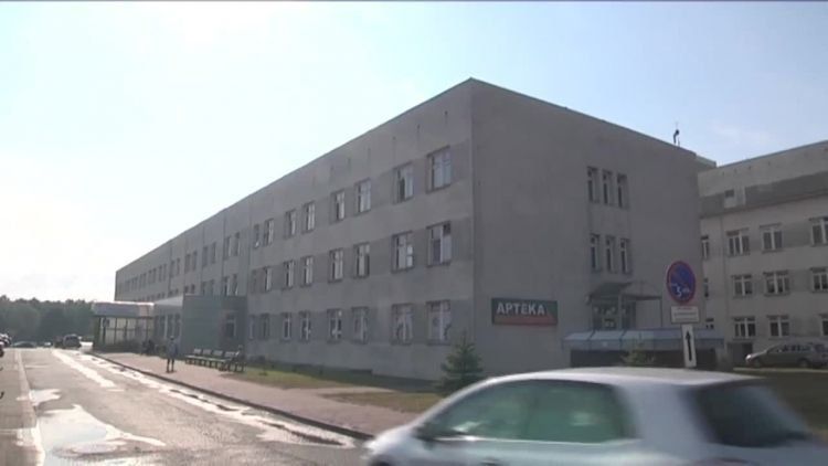 2018-05-10konkursszpital.mp4