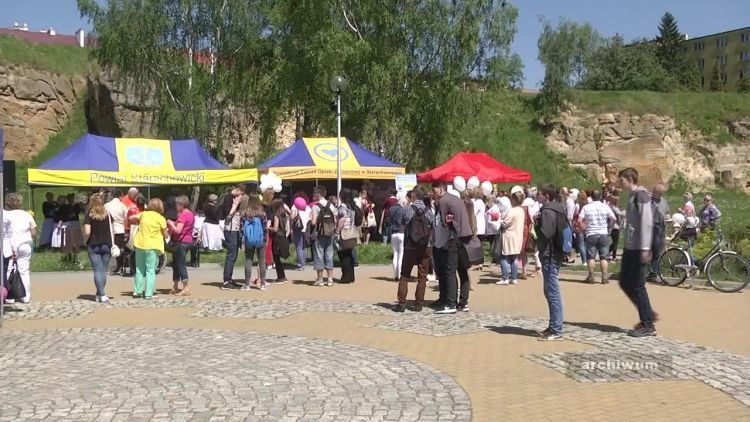 2018-05-11bialandz.mp4