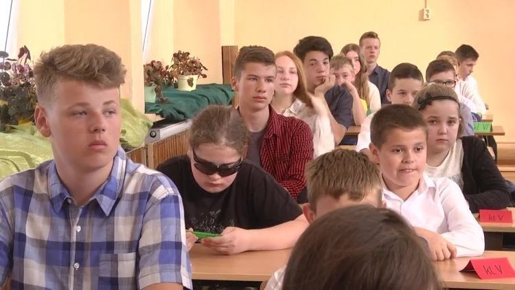 2018-05-11matematyka.mp4