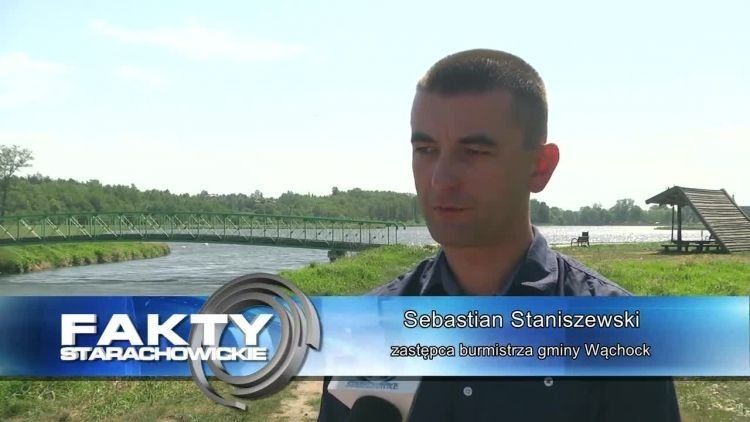 2018-05-11ledywachock.mp4