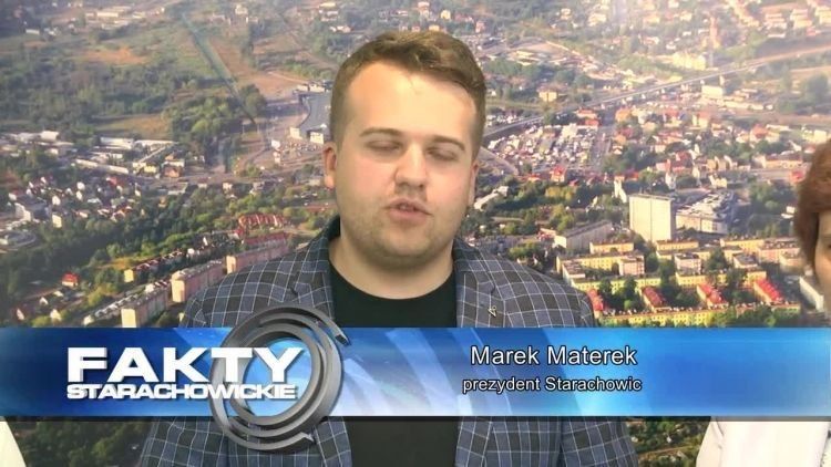 2018-05-11oddanieronda.mp4