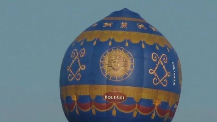 2018-05-14balonyok.mp4