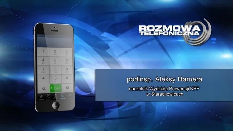 2018-05-14nozownik.mp4