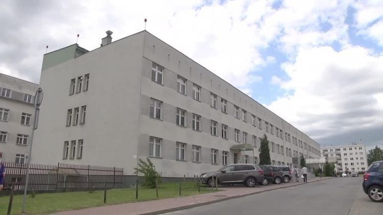 2018-05-14dotacjazakazny.mp4