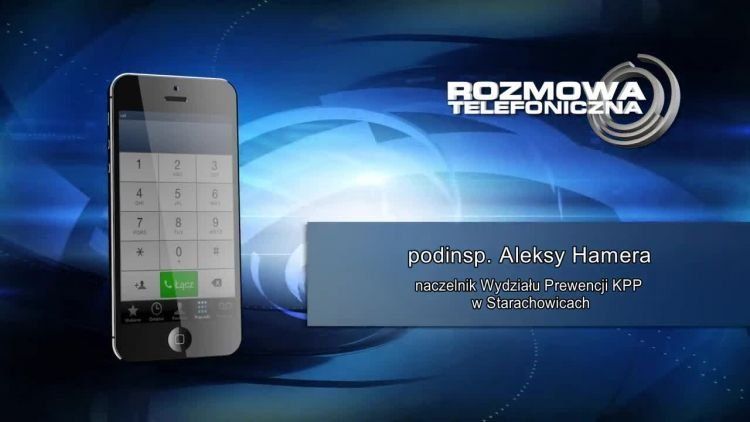 2018-05-15policja.mp4