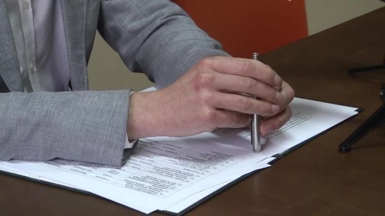 2018-05-15muzeum.mp4