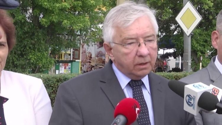 2018-05-16dabpamieci.mp4