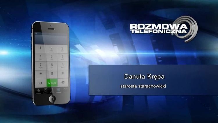 2018-05-16konkurs.mp4