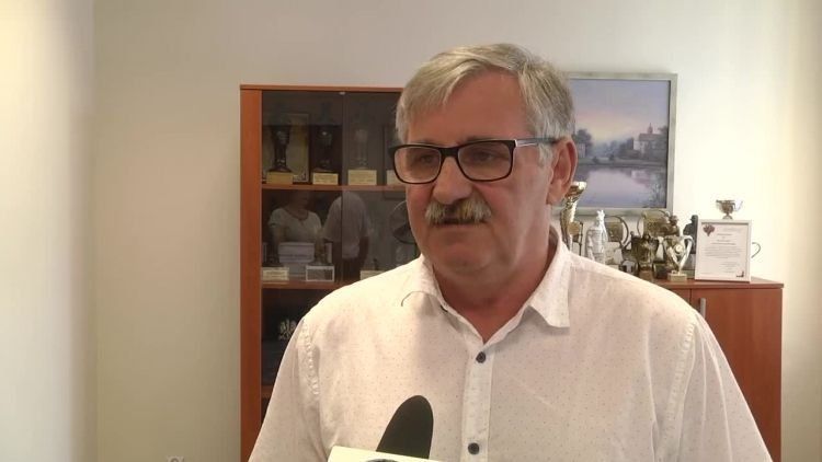 2018-05-16szpital.mp4