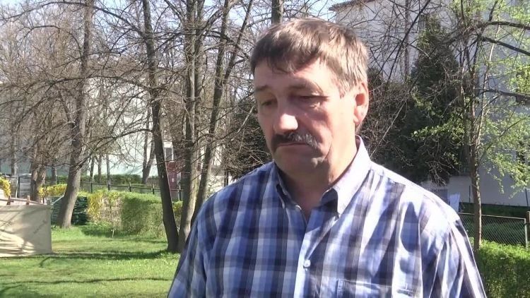 2018-05-17termomodernizacjahd.mp4