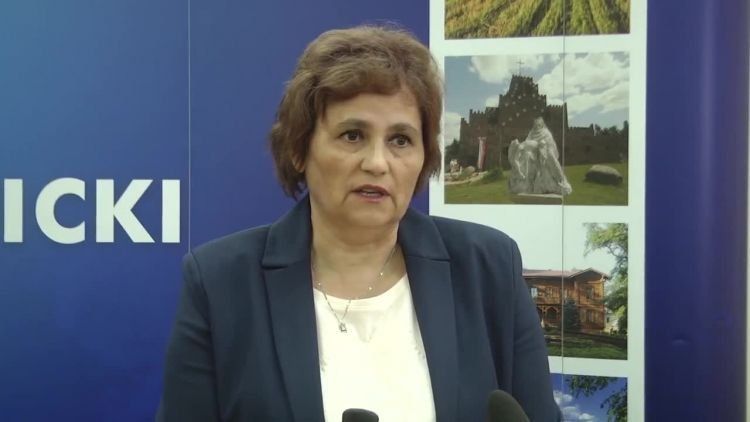 2018-05-17wiadukt.mp4