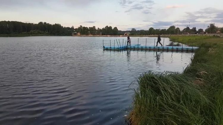 2018-05-18rewitwachock.mp4