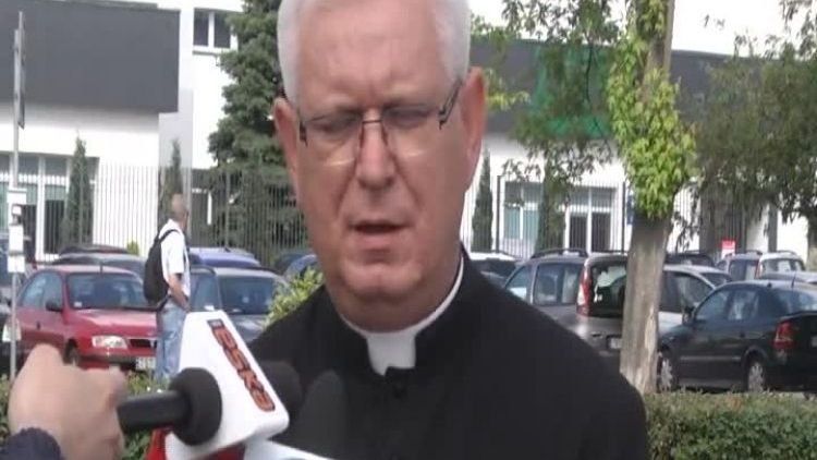 powiat_2018-05-18ok.mp4