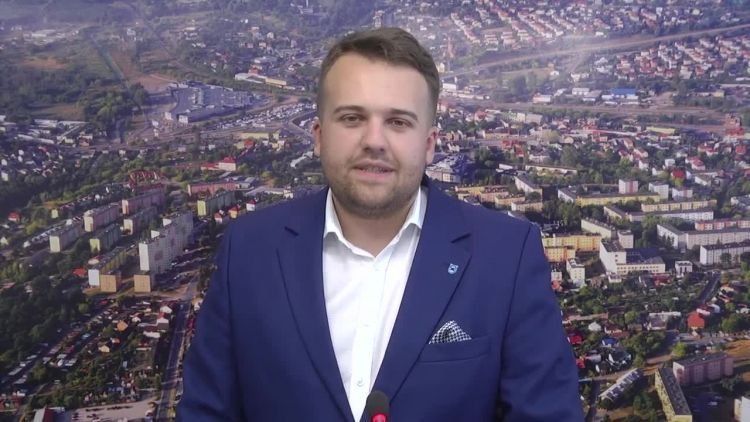 2018-05-21wiadukt.mp4