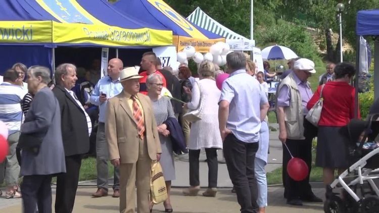 2018-05-21bialandz.mp4