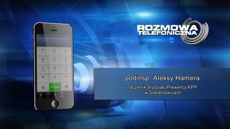 2018-05-21wypadek.mp4