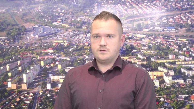 2018-05-22boisko.mp4