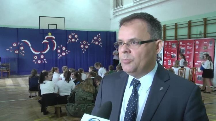 2018-05-22wystawa.mp4