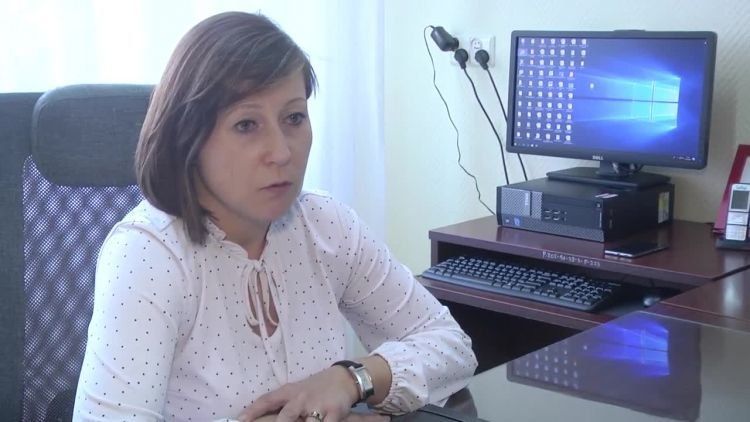 2018-05-23szpital.mp4