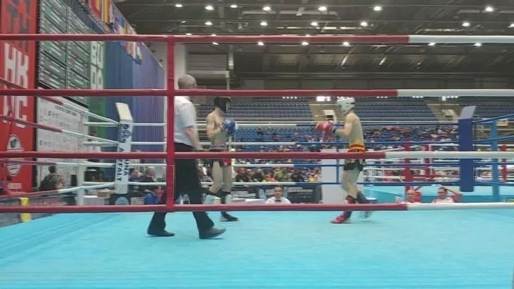 2018-05-23dragon.mp4