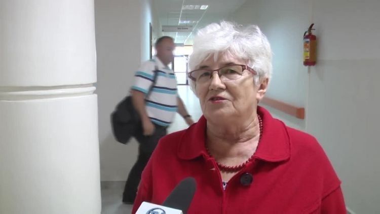 2018-05-23seniorzy.mp4