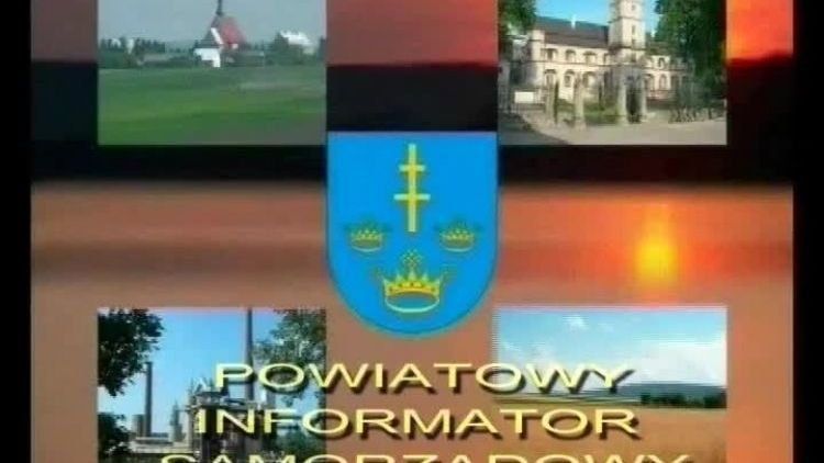 powiat_2018-05-25.mp4