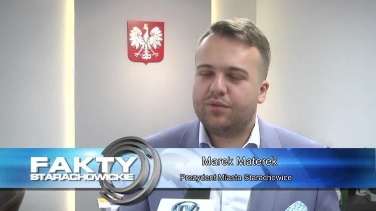 2018-05-24starok.mp4