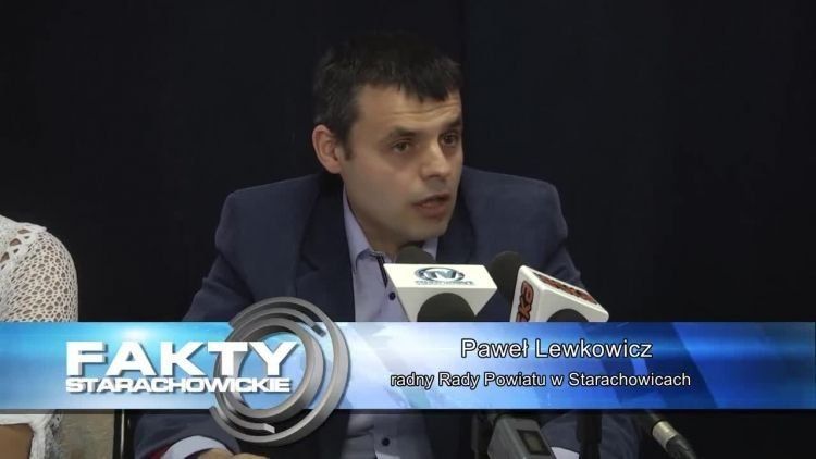 2018-05-24lewkowiczopsach.mp4