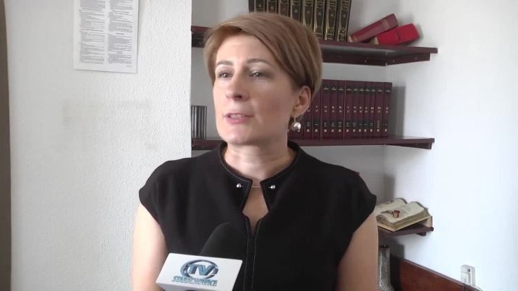 2018-05-2570latbiblioteki.mp4